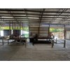 Bub Inc G2-Nailing-Machine Pallet Nailer and Assembly System